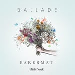 cover: Bakermat - Ballade