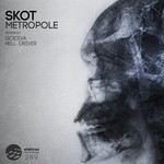 cover: Skot - Metropole