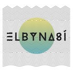 cover:  - Elbynasi (Remixes)