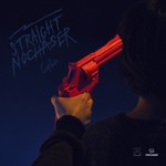 cover: Straight Nochaser - Captain