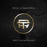 cover: Prtcl|Sweetpea - 400Ft/Afterthought