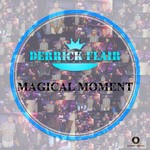 cover: Derrick Flair - Magical Moments