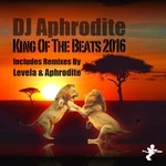 cover: Dj Aphrodite - King Of The Beats