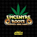 cover: Epicentre - Duppied Inna Dance/Roots