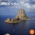 cover: Jesus Nava - Emociones