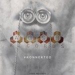 cover: Various - #Konnekted