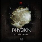 cover: Physika - Euphoraw