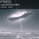 cover: Fred - Liquidation