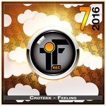 cover: Crotekk - Feeling