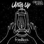 cover: Dirty Hary|Friendless - Actin' Up Feat. Dirty Hary