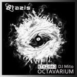 cover: Dj Mito - Octavarium