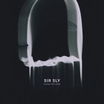 cover: Sir Sly - Expectations