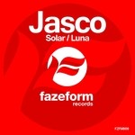 cover: Jasco - Solar