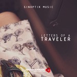 cover: Sinoptik Music - Letters Of A Traveler