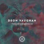 cover: Deon Vaughan - Tanzanian Mermaid