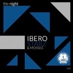 cover: Iberostarz|Mossee - The Night