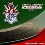 cover: Captain Mooneasy - Wot!!!