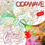 cover: Oddwave - Life Is A Joke