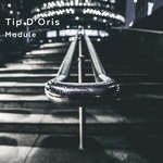 cover: Tip D'oris - Module