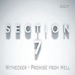 cover: Withecker - Promise From Hell