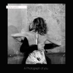 cover: Tony Lionni - A Photograph Of You