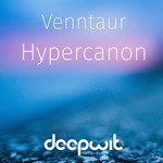 cover: Venntaur - Hypercanon