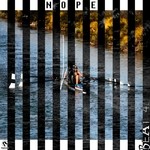 cover: Beat42 - Nope EP