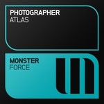 cover: Photographer - Atlas