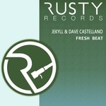 cover: Dave Castellano|Jekyll - Fresh Beat