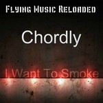 cover: Chordly - I Want To Smoke