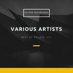 cover: Various - Best Of Eclipse 2015