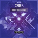 cover: Xense - Drop The Sound