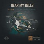 cover: Full On Funk - Hear My Bells