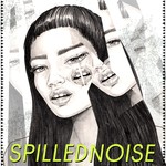 cover: Noer The Boy - Spillednoise