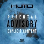 cover: Humo - Parental Advisory