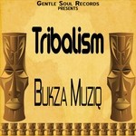 cover: Bukza Musiq - Tribalism