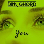 cover: Dim Chord - You