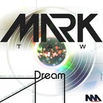 cover: Mark Taw - Dream