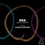 cover: Sra - Explorer