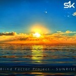 cover: Blind Factor Project - Sunrise