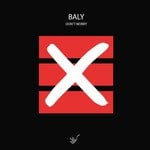 cover: Baly - Don't Worry