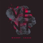 cover: Vent - Chase