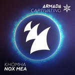 cover: Khomha - Nox Mea