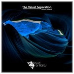 cover: The Velvet Separation - Canyon