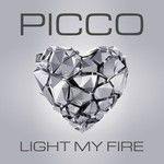 cover: Picco - Light My Fire