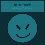 cover: Dj Hi-shock - Cold Blooded Acid Suckerz