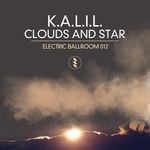 cover: Kalil - Clouds And Star