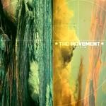 cover: The Movement - Golden