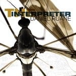 cover: Various - Interpreter