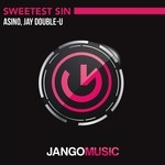 cover: Asino|Jay Double-u - Sweetest Sin